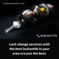 Locksmith St Louis MO image 6